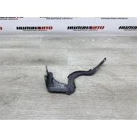 Петля капота Hyundai i30 2012 79120A5000, 79120A5000, 79120A6000
