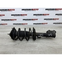 Амортизатор подвески (стойка) Hyundai i30 2012 54651A6200, 54651A6200, 54651A2155