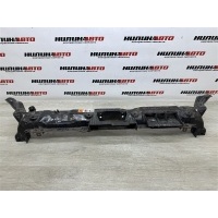 Панель передняя Hyundai i30 2012 64101A6000, 64101A6000, 64101A6200