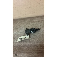 Датчик абсолютного давления (с фишкой) Hyundai 3930022600 BMW 3930022600 3930022600