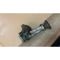 Корпус полуоси (подшипника) Transporter T4 1996-2003 Volkswagen 02B409320B 02B409320B