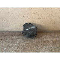 Вакуумный насос Audi A6 C6 BDW Skoda 06E145100C 06E145100C