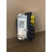 Блок предохранителей Mercedes W220 Kia A0205451732 A0205451732