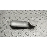 Ручка стеклоподъемника Opel Astra/H 2004-2014 90247150, id108211