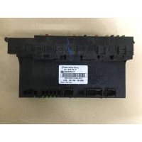 Блок предохранителей Mercedes-Benz Mercedes-Benz E-Class (W211) 2002-2009 2115455301