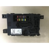 Блок предохранителей Opel Opel Corsa (D) 2006-2015 13265078