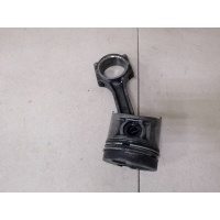 Поршень Hyundai Hyundai Starex (H1) 1997-2007 D4BF, 2341042894
