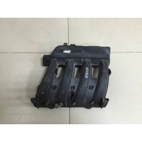 Коллектор впускной Nissan Nissan Almera 3 (G11, G15) 2012> 1401300Q0A