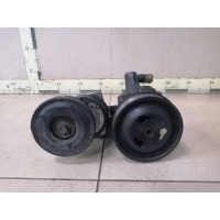 Насос гидроусилителя (электрогидроусилитель, ЭГУР) Ford Ford Fiesta 1996-2001 98MF3A733AE, 96MF6A228,	1361818