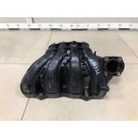Коллектор впускной Suzuki Suzuki SX4 2006-2013 1311086G00