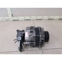 Генератор Hyundai Hyundai Starex (H1) 1997-2007 3730042356