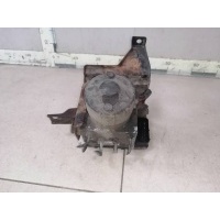 Блок ABS (насос) Hyundai Hyundai Starex (H1) 1997-2007 589104A050