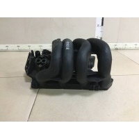 Коллектор впускной Ford Ford Focus 1 1998-2004 1113071