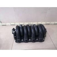 Коллектор впускной Porsche Porsche Cayenne 2003-2010 9827155, 94811001102