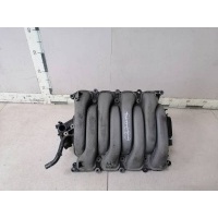 Коллектор впускной Audi Audi A8 (D4) 2010-2017 079133185CJ