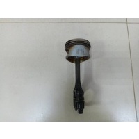 Поршень с шатуном Nissan Nissan Primera (P11) 1996-2002 120102F025, 1210053Y01