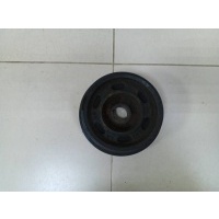 Шкив коленвала Nissan Nissan Primera (P11) 1996-2002 123032F000