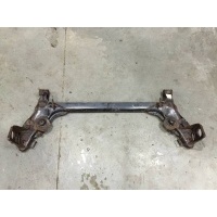 Балка задняя Chevrolet Chevrolet Lanos (T100) 2004-2010 96290550