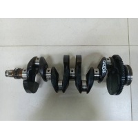 Коленвал Kia Kia Ceed (ED) 2007-2012 231102B000