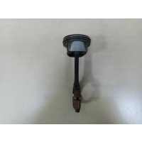 Поршень с шатуном Kia Kia Ceed (ED) 2007-2012 230412B001, 230412B011, 235102B000