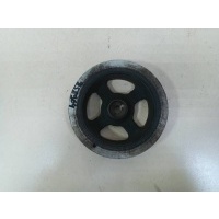 Шкив коленвала Kia Kia Ceed (ED) 2007-2012 231242B010