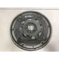 Маховик Nissan Nissan Skyline (V35) 2001-2006 12331AL500