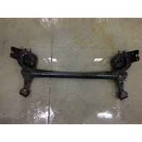 Балка задняя Opel Opel Corsa (D) 2006-2015 5402239