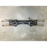 Балка задняя Kia Kia Spectra 2001-2011 0K2A128800H