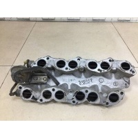 Коллектор впускной Nissan Nissan Skyline (V35) 2001-2006 14001AL505