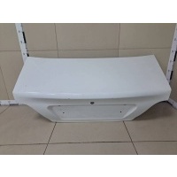 Крышка багажника Daewoo Daewoo Nexia (N150) 2008-2016 J3351001
