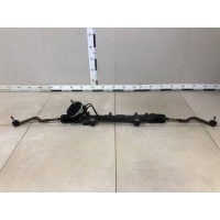 Рейка рулевая Renault Renault Logan (1) 2005-2014 8200265236