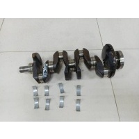 Коленвал Nissan Nissan X-Trail (T31) 2007-2014 122011VA0A