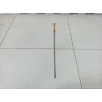Щуп масляный Nissan Nissan X-Trail (T31) 2007-2014 11140JD00A