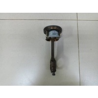 Поршень с шатуном Nissan Nissan X-Trail (T31) 2007-2014 121003RC0A, 12100EN20A