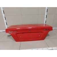 Крышка багажника Daewoo Daewoo Nexia (N150) 2008-2016 J3351001