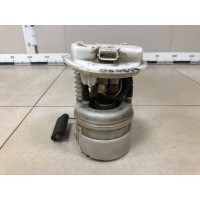 Насос топливный электрический Renault Renault Duster 2012> 172022047R