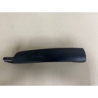 Ручка двери наружная правая Volkswagen Volkswagen Golf 4 (1J) 1997-2005г 3B0837207