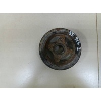 Шкив коленвала Nissan Nissan X-Trail (T31) 2007-2014 123031KC0A