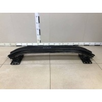 Усилитель переднего бампера Fiat Fiat Punto (199) 2005-2012 51772029