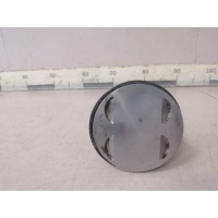 Поршень Lada Lada X-RAY 2016> 21177100401002