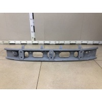 Усилитель переднего бампера Daewoo Daewoo Matiz (M100/M150) 1998-2015 96563284