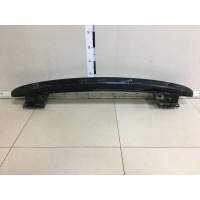 Усилитель заднего бампера Volkswagen Volkswagen Golf 4 (1J) 1997-2005г 1J0807305