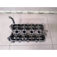 Головка блока цилиндров Lada Lada X-RAY 2016> 211261003015