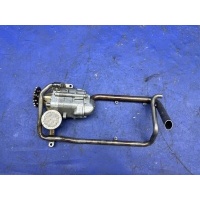 Насос масляный Mercedes-benz E500 W211 2004 A1131800901, A1131810301, A1131801901, A1131860215