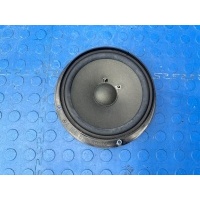 динамик Mercedes-benz R350 W251 2007 A1648203002