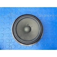 динамик Mercedes-benz R350 W251 2007 A1648203002