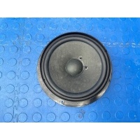 динамик Mercedes-benz R350 W251 2007 A1648203002