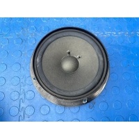 динамик Mercedes-benz R350 W251 2007 A1648203002