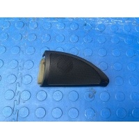 динамик Mercedes-benz R350 W251 2007 A2118200202, A2517250294