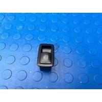 кнопка стеклоподъемника Mercedes-benz R350 W251 2007 A2518200510